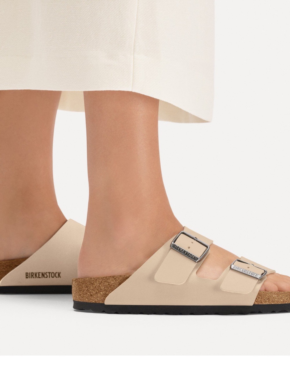 Birkenstock Arizona